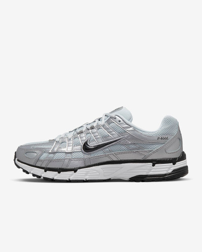 کتونی روزمره زنانه Nike P-6000 برند Nike (نایک)