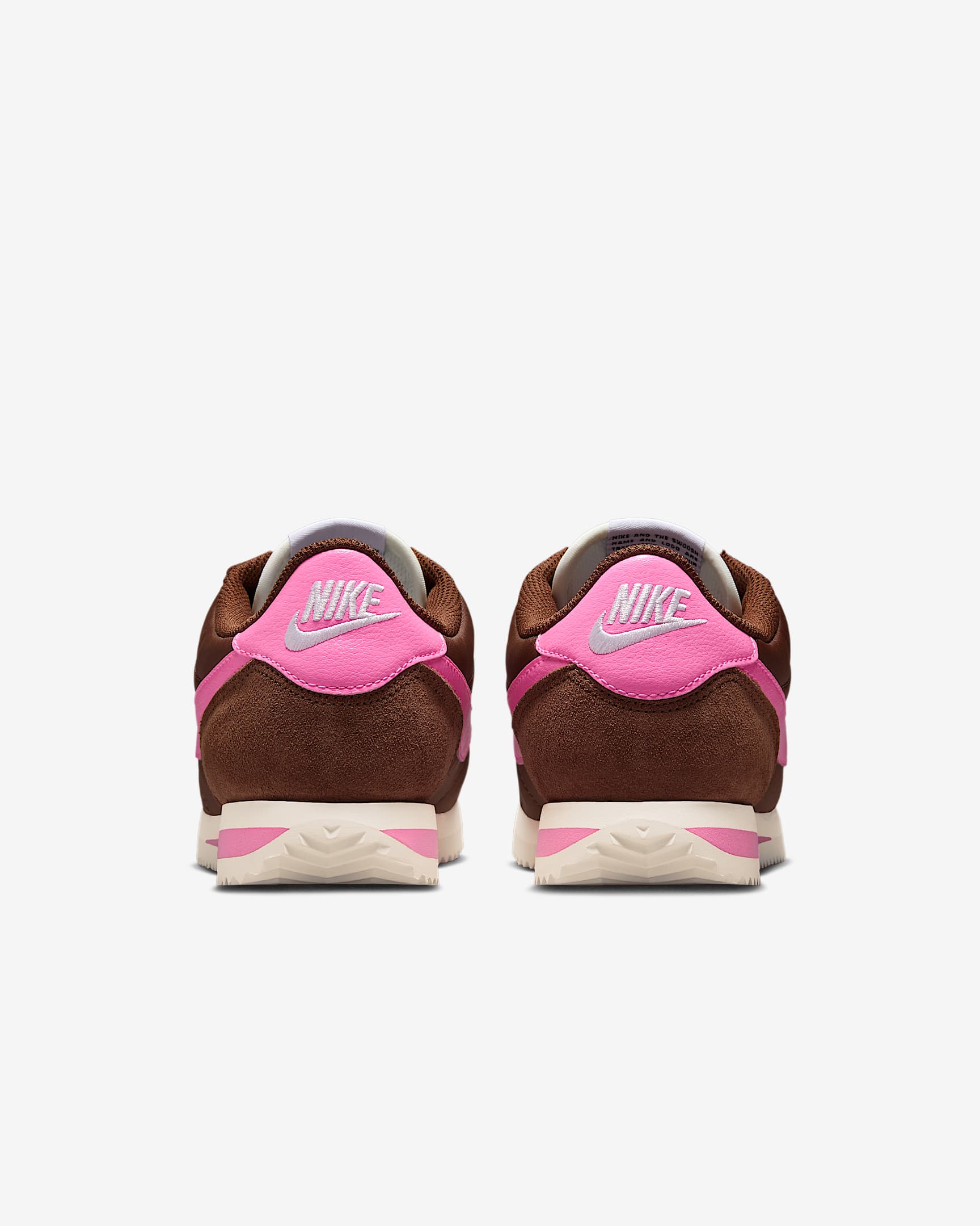 قهوه‌ای جنگلی