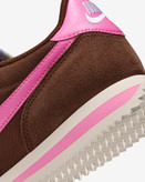 قهوهای جنگلی