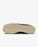 کتونی روزمره زنانه Nike Cortez Textile برند Nike (نایک)