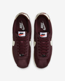 کتونی روزمره زنانه Nike Cortez Textile برند Nike (نایک)