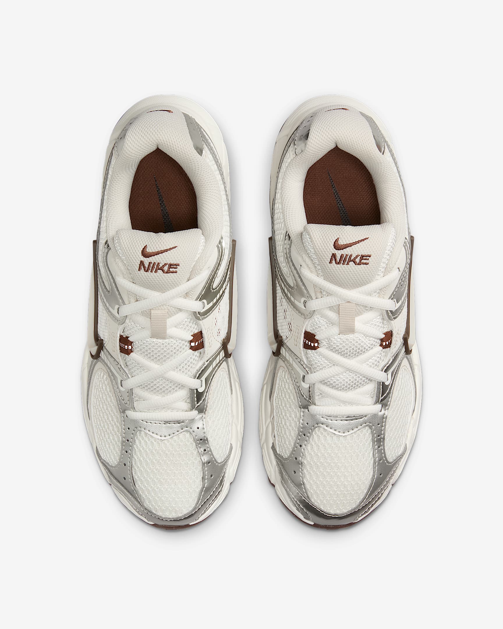 کرم اورود لایت