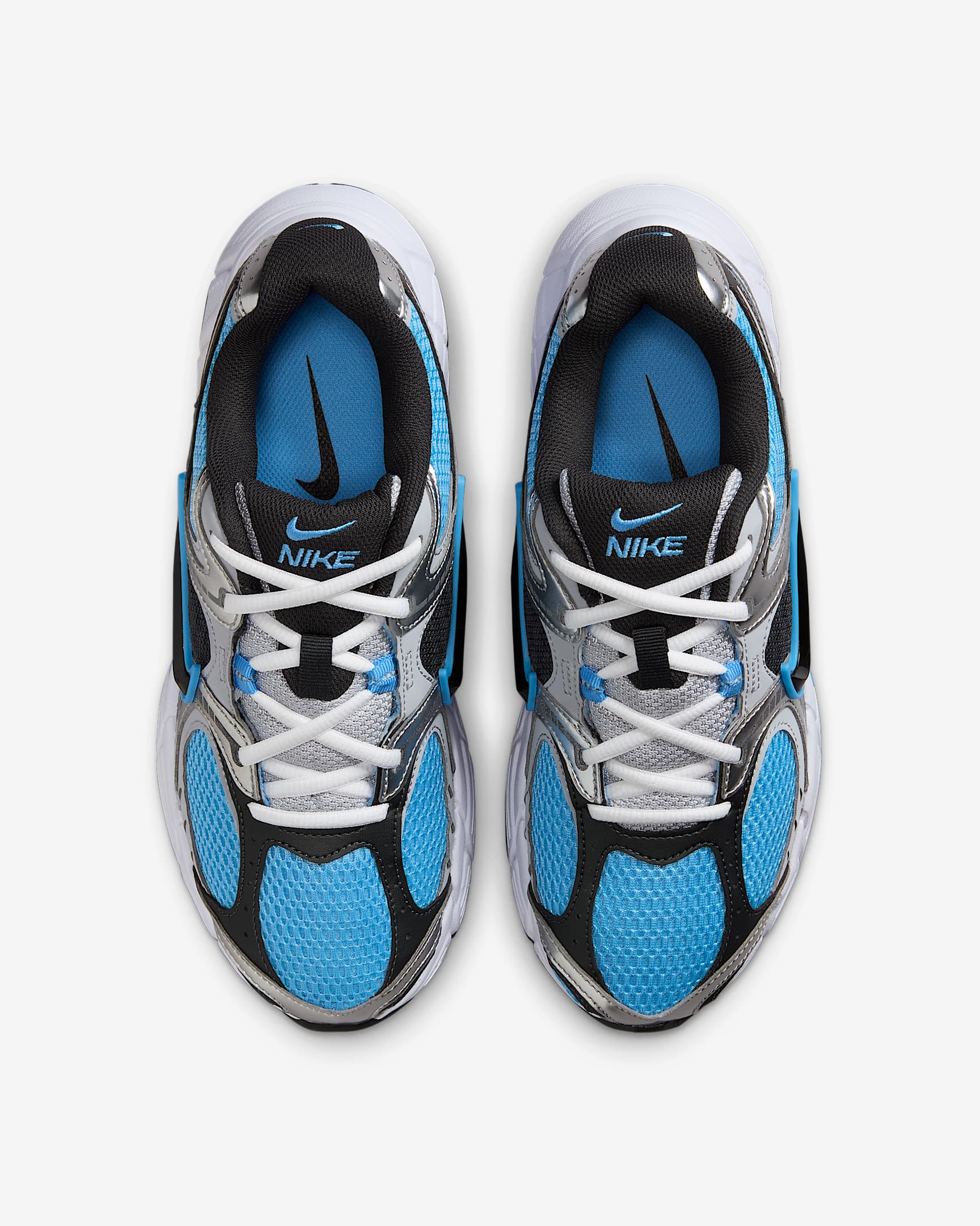 آبی دانشگاهی