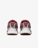 کتونی روزمره زنانه Nike V5 RNR برند Nike (نایک)