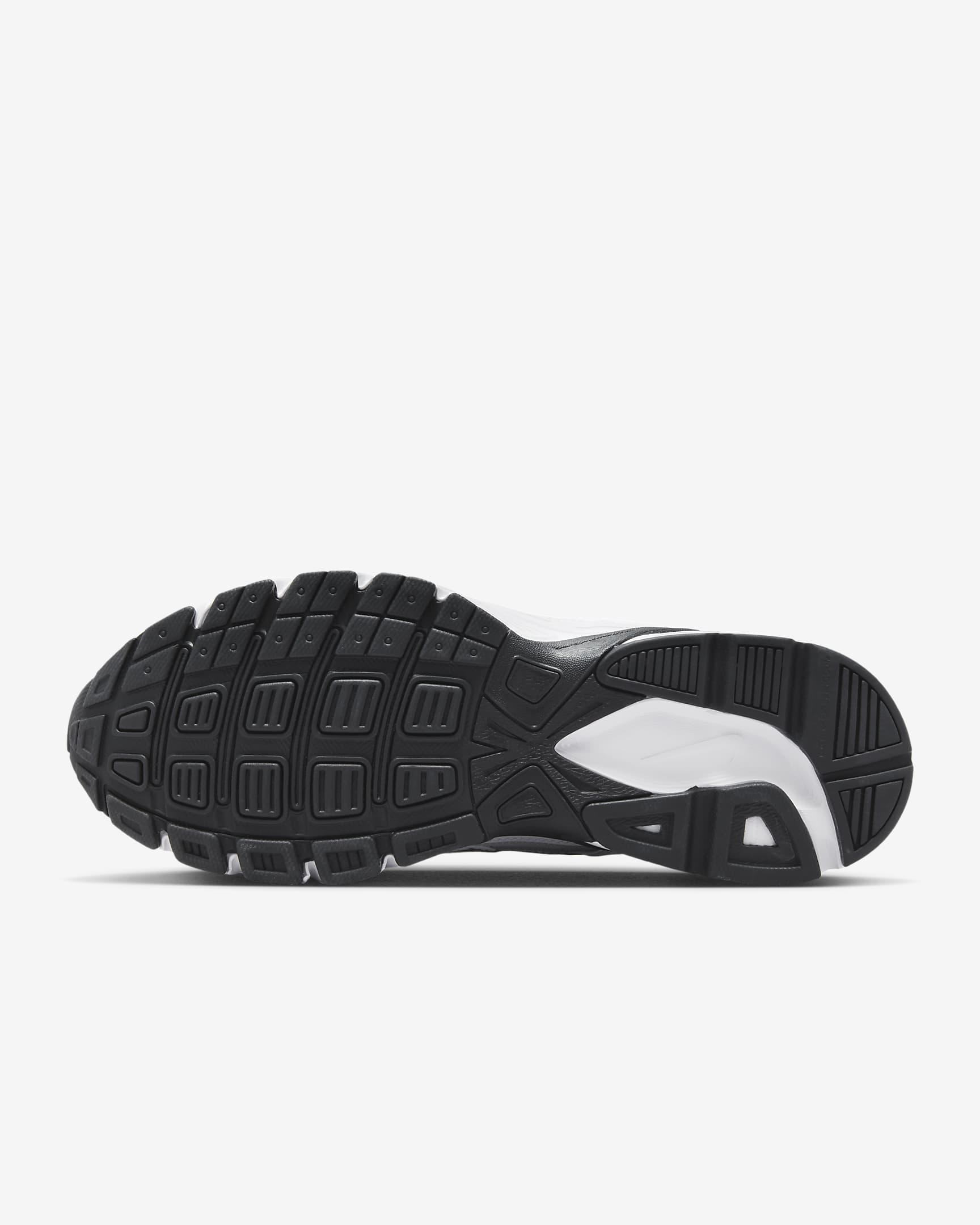 کتونی روزمره زنانه Nike Initiator برند Nike (نایک)