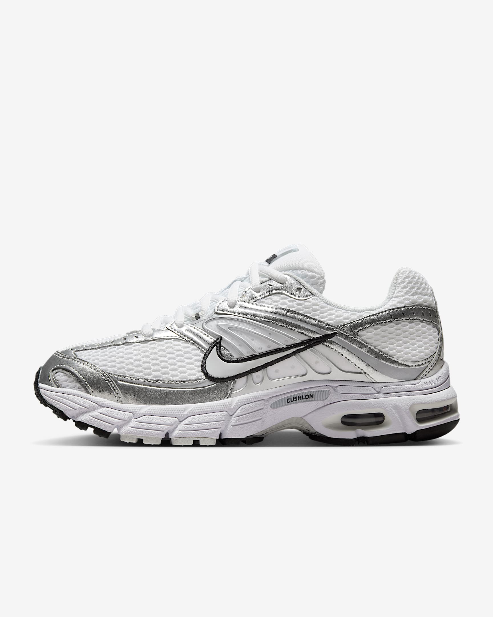 کتونی روزمره زنانه Nike Air Max Moto 2K برند Nike (نایک)