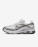 کتونی روزمره زنانه Nike Air Max Moto 2K برند Nike (نایک)