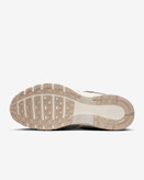 کتونی روزمره زنانه Nike P-6000 برند Nike (نایک)