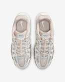 کتونی روزمره زنانه Nike P-6000 برند Nike (نایک)