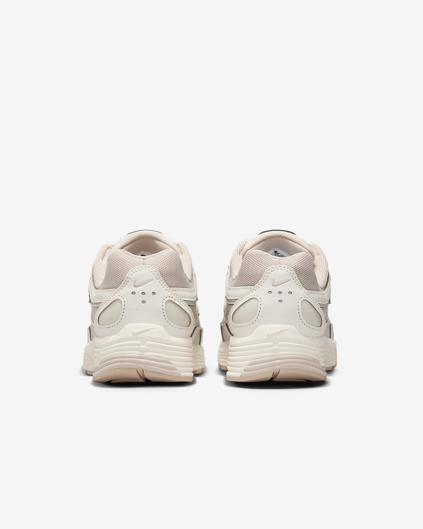 کتونی روزمره زنانه Nike P-6000 برند Nike (نایک)