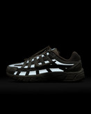 کتونی روزمره زنانه Nike P-6000 برند Nike (نایک)