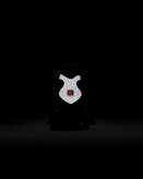 کتونی روزمره زنانه Nike Shox TL برند Nike (نایک)