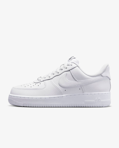کتونی روزمره زنانه Nike Air Force 1 '07 EasyOn برند Nike (نایک)