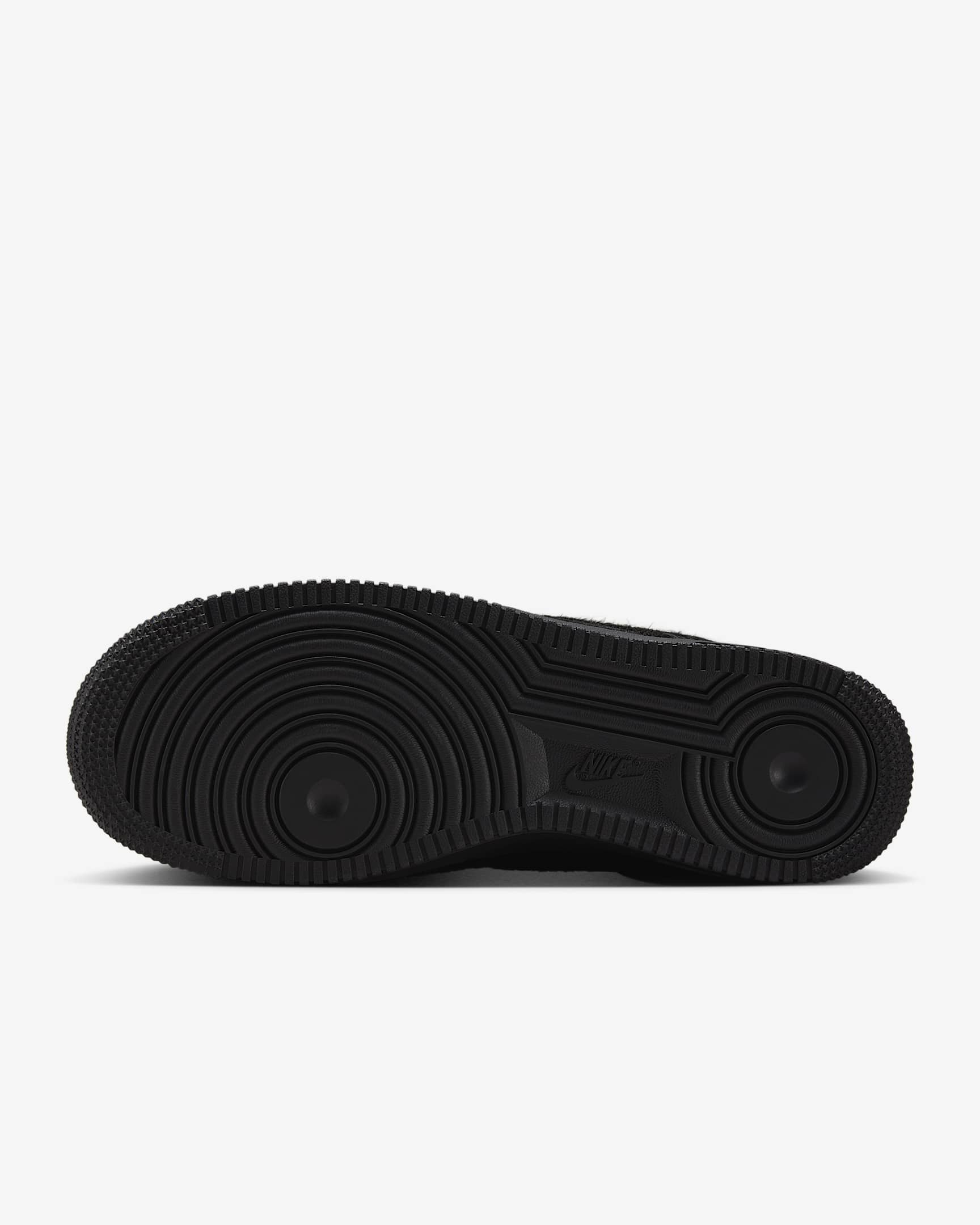 کتونی روزمره زنانه Nike Air Force 1 '07 برند Nike (نایک)