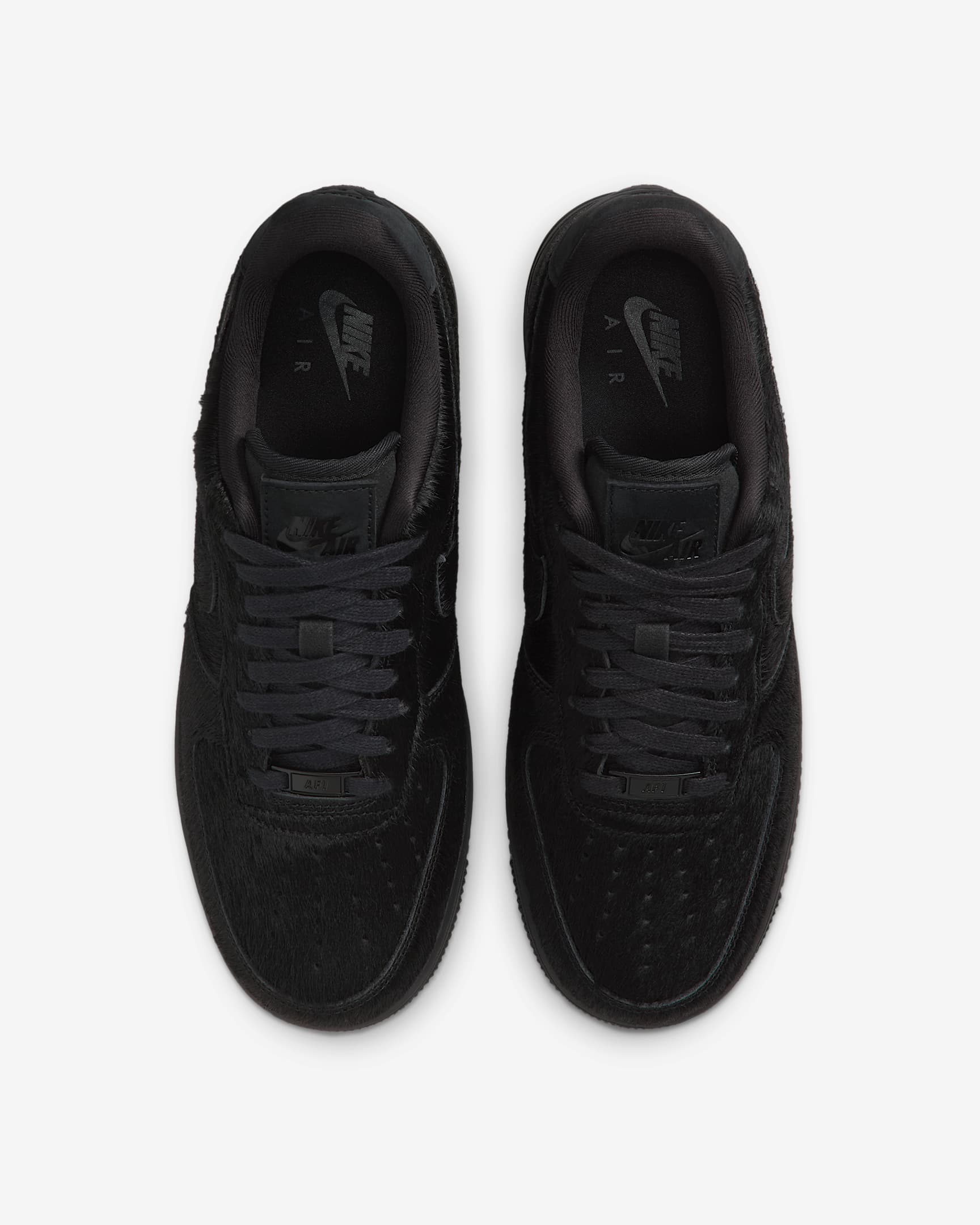 کتونی روزمره زنانه Nike Air Force 1 '07 برند Nike (نایک)