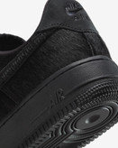 کتونی روزمره زنانه Nike Air Force 1 '07 برند Nike (نایک)