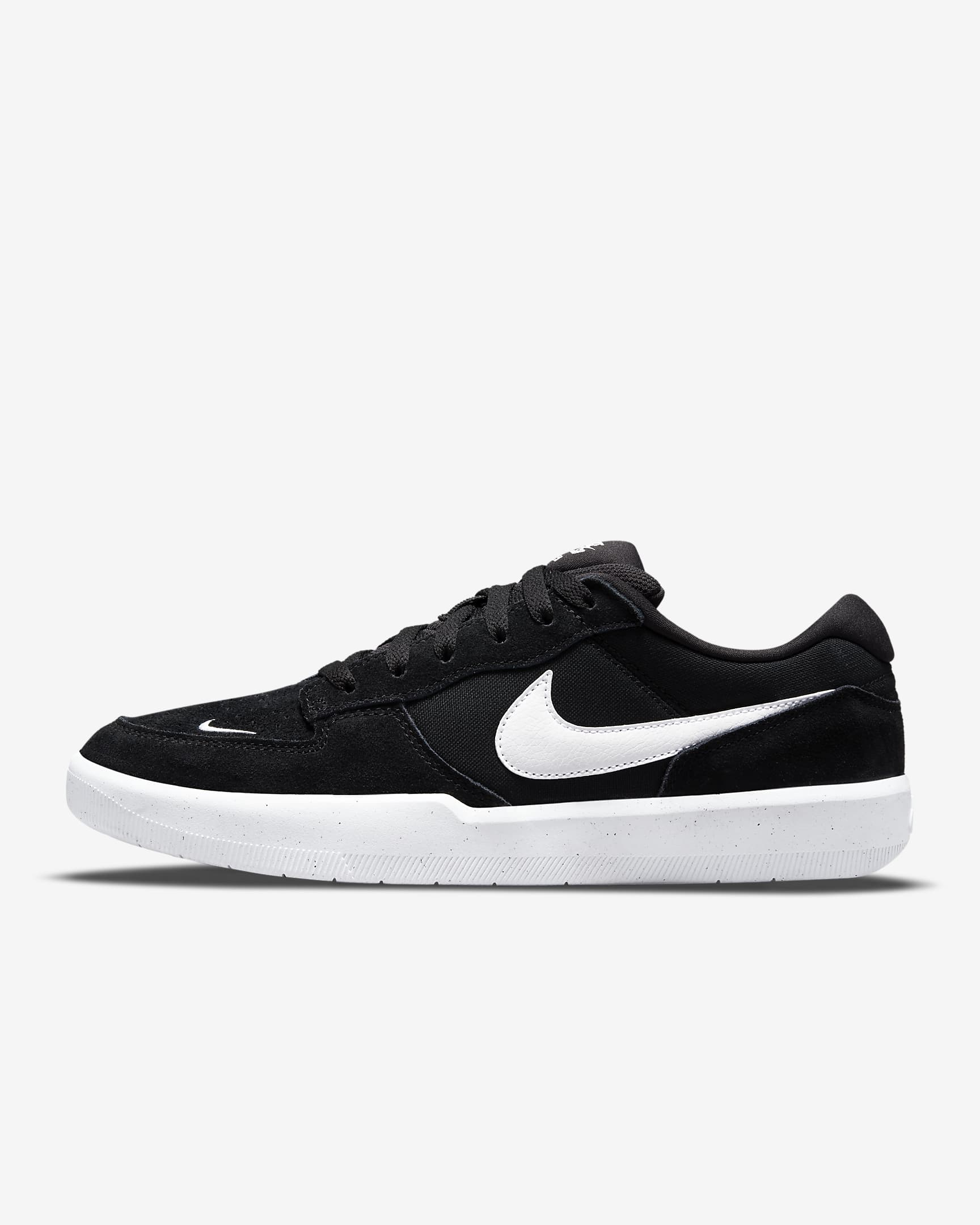 کتونی روزمره زنانه Nike SB Force 58 برند Nike (نایک)