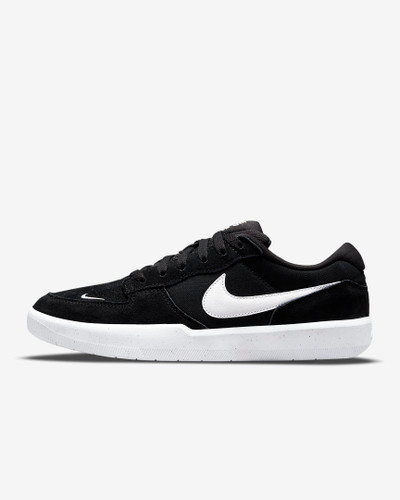 کتونی روزمره زنانه Nike SB Force 58 برند Nike (نایک)