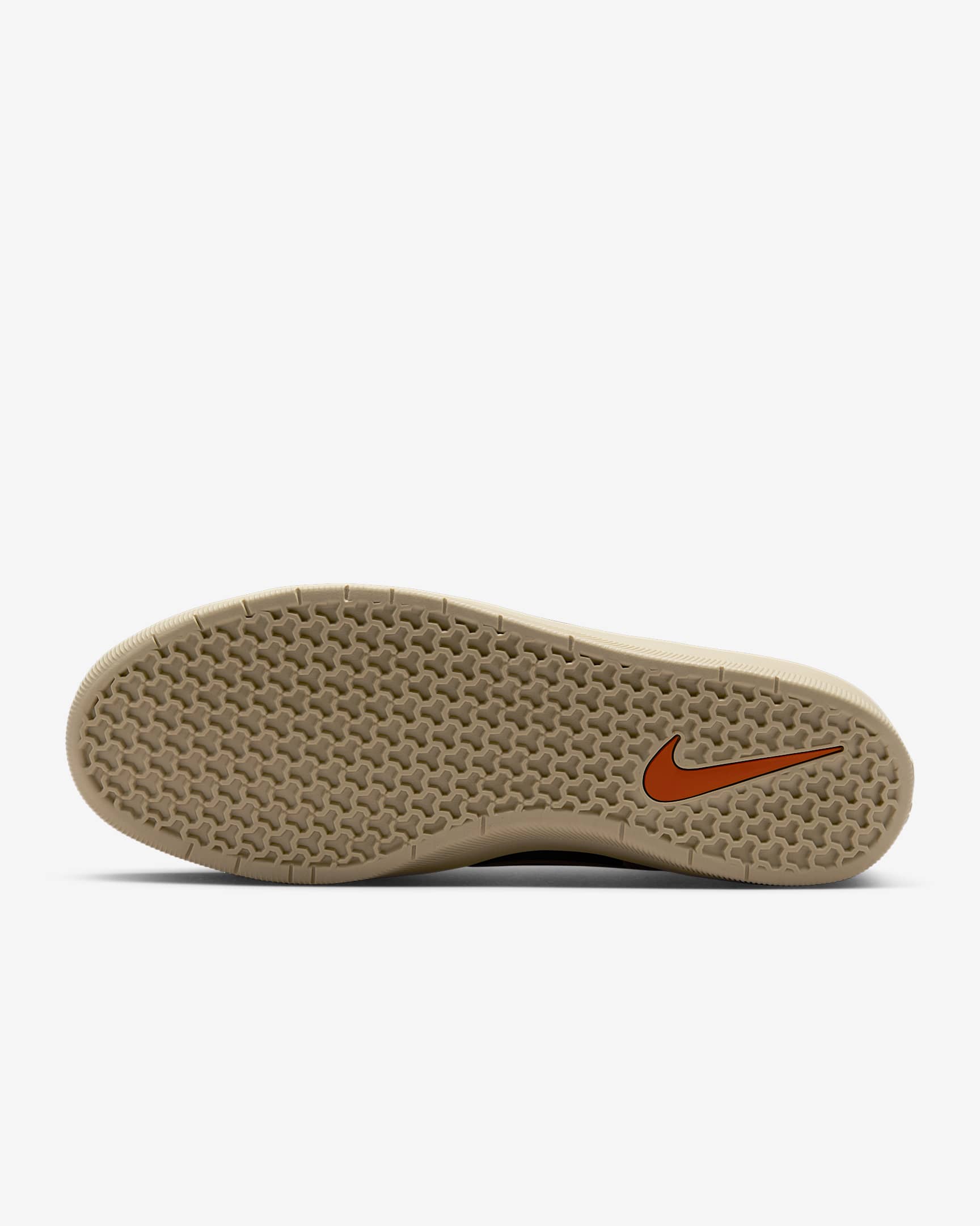 قهوه‌ای باروک