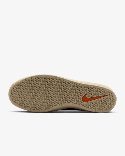 قهوهای باروک