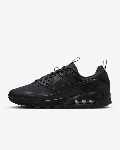 کتونی روزمره زنانه Nike Air Max 90 Drift برند Nike (نایک)