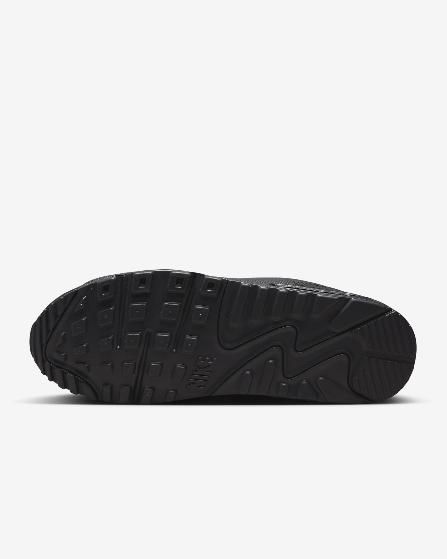 کتونی روزمره زنانه Nike Air Max 90 Drift برند Nike (نایک)