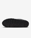 کتونی روزمره زنانه Nike Air Max 90 Drift برند Nike (نایک)