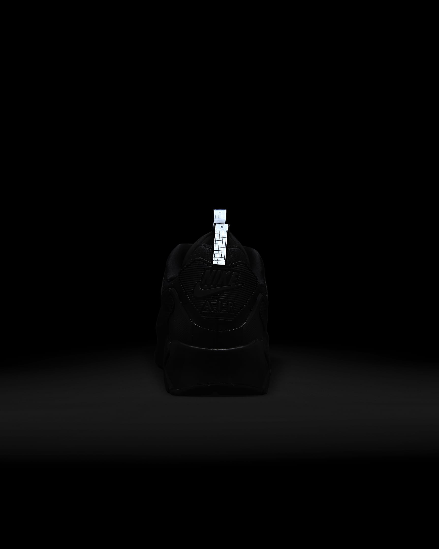 کتونی روزمره زنانه Nike Air Max 90 Drift برند Nike (نایک)