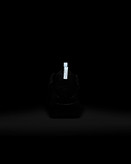 کتونی روزمره زنانه Nike Air Max 90 Drift برند Nike (نایک)