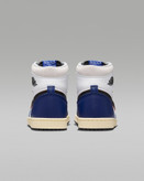 کتونی روزمره زنانه Air Jordan 1 High OG "Rare Air" برند Nike (نایک)