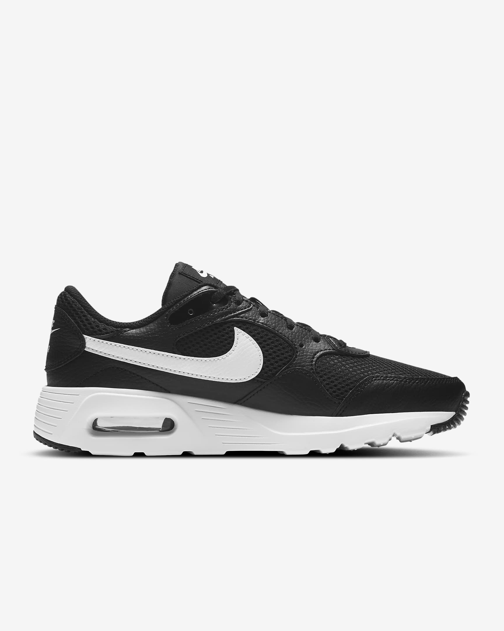 کتونی روزمره زنانه Nike Air Max SC برند Nike (نایک)
