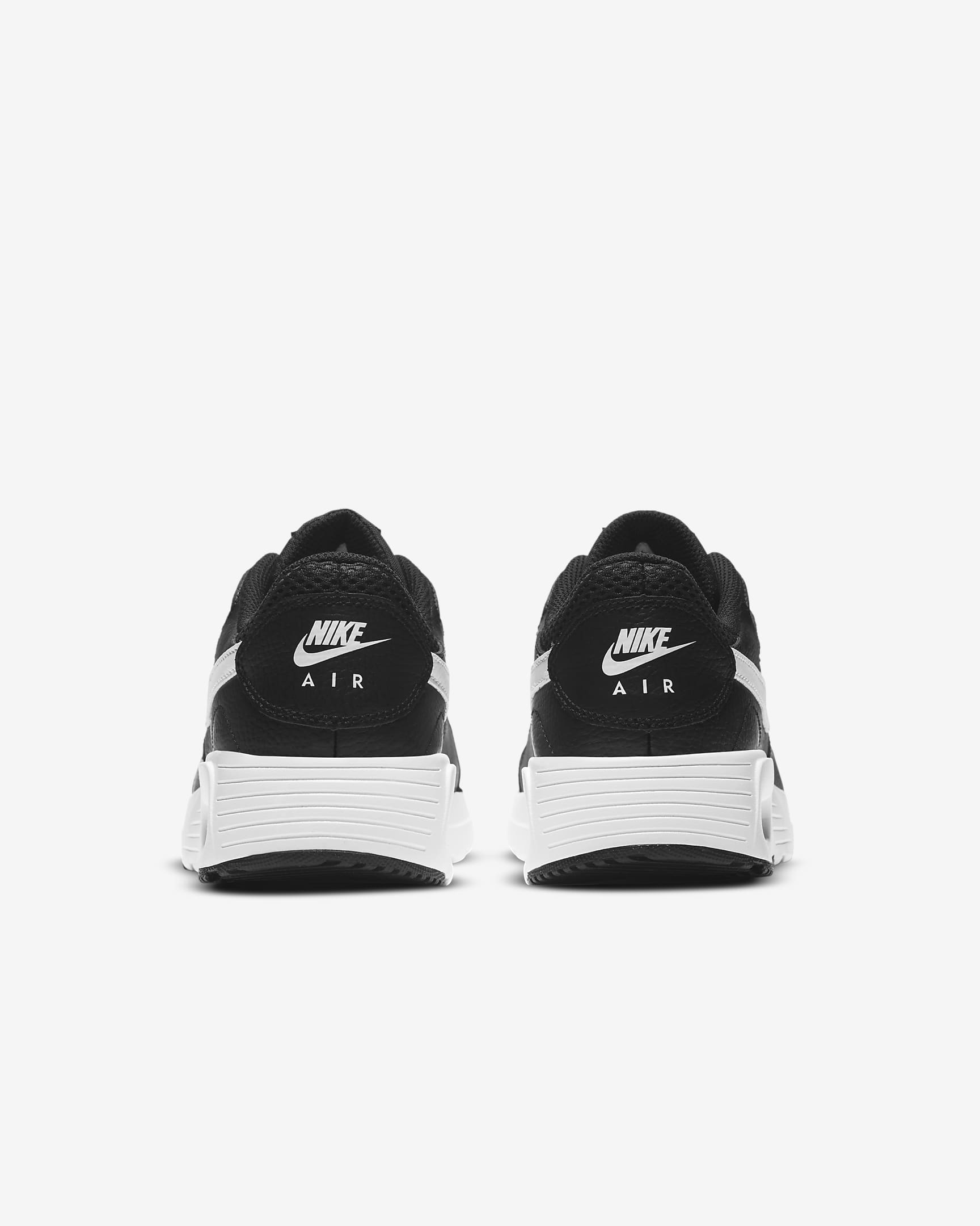 کتونی روزمره زنانه Nike Air Max SC برند Nike (نایک)