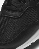 کتونی روزمره زنانه Nike Air Max SC برند Nike (نایک)