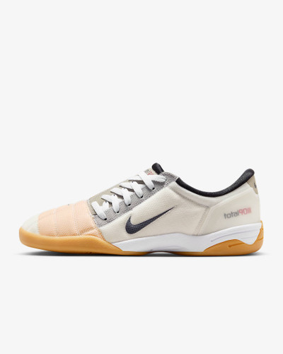 کتونی روزمره زنانه Nike Total 90 برند Nike (نایک)