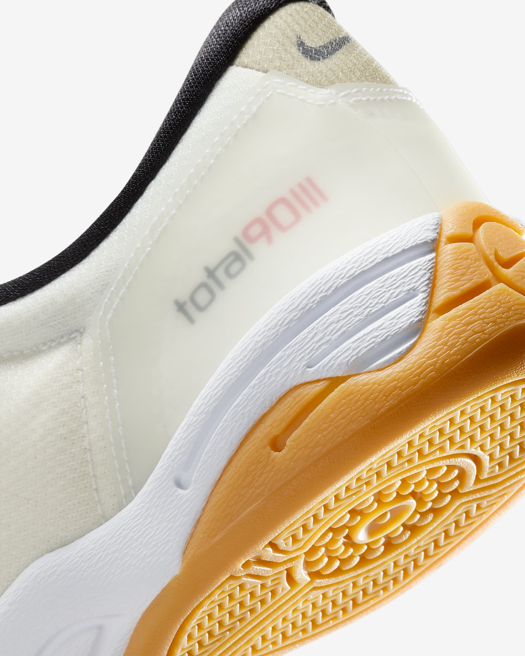 کتونی روزمره زنانه Nike Total 90 برند Nike (نایک)