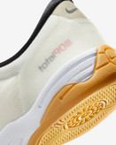 کتونی روزمره زنانه Nike Total 90 برند Nike (نایک)