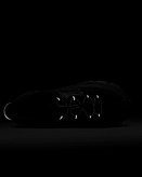 کتونی روزمره زنانه Nike Zoom Vomero Roam برند Nike (نایک)