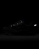 کتونی روزمره زنانه Nike Zoom Vomero Roam برند Nike (نایک)