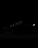 کتونی روزمره زنانه Nike Zoom Vomero Roam برند Nike (نایک)