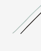 قهوهای روشن