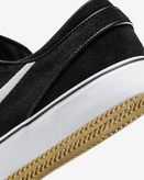 کتونی روزمره زنانه Nike SB Zoom Janoski OG+ برند Nike (نایک)