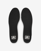 کتونی روزمره زنانه Nike SB Zoom Janoski OG+ برند Nike (نایک)