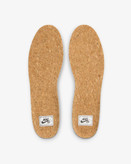 کتونی روزمره زنانه Nike SB Zoom Janoski OG+ برند Nike (نایک)