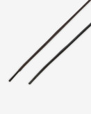 کتونی روزمره زنانه Nike SB Zoom Janoski OG+ برند Nike (نایک)