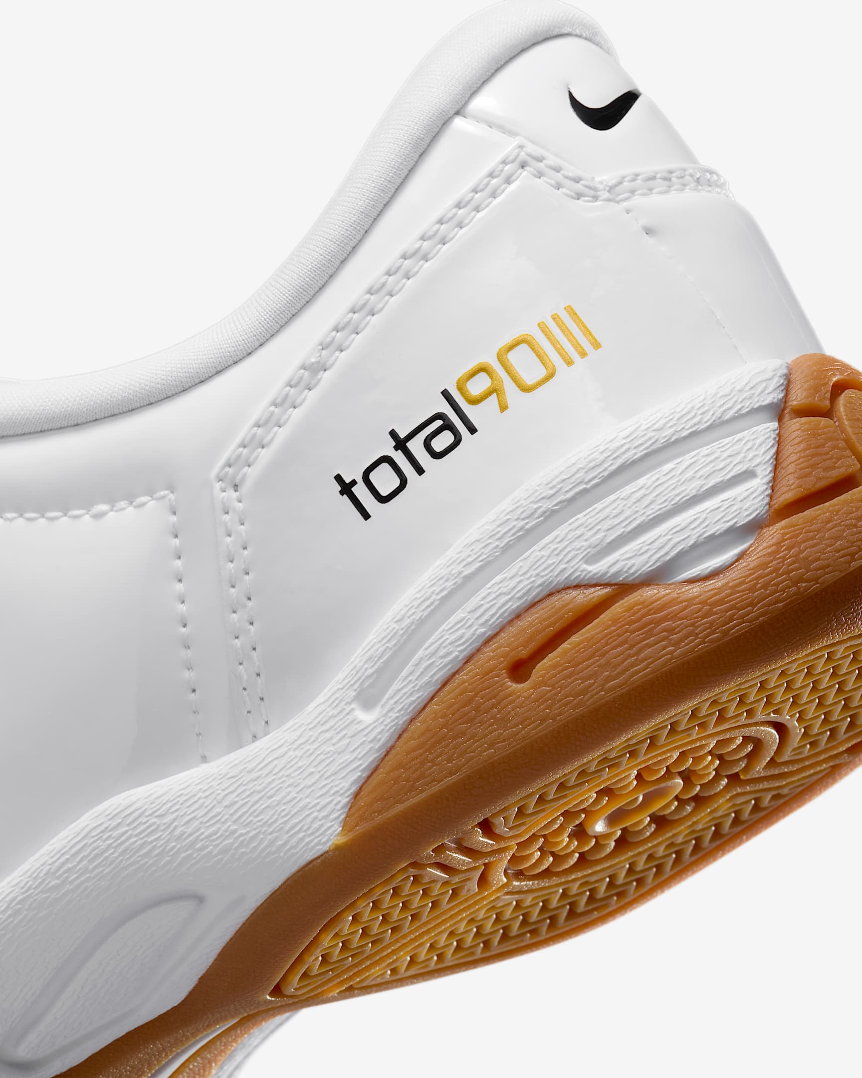 کتونی روزمره زنانه Nike Total 90 برند Nike (نایک)