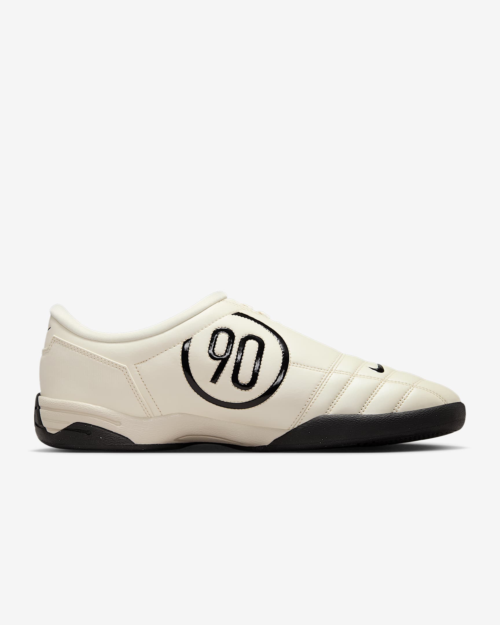 قهوه ای سبز روشن معدنی