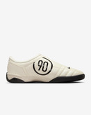 قهوه ای سبز روشن معدنی