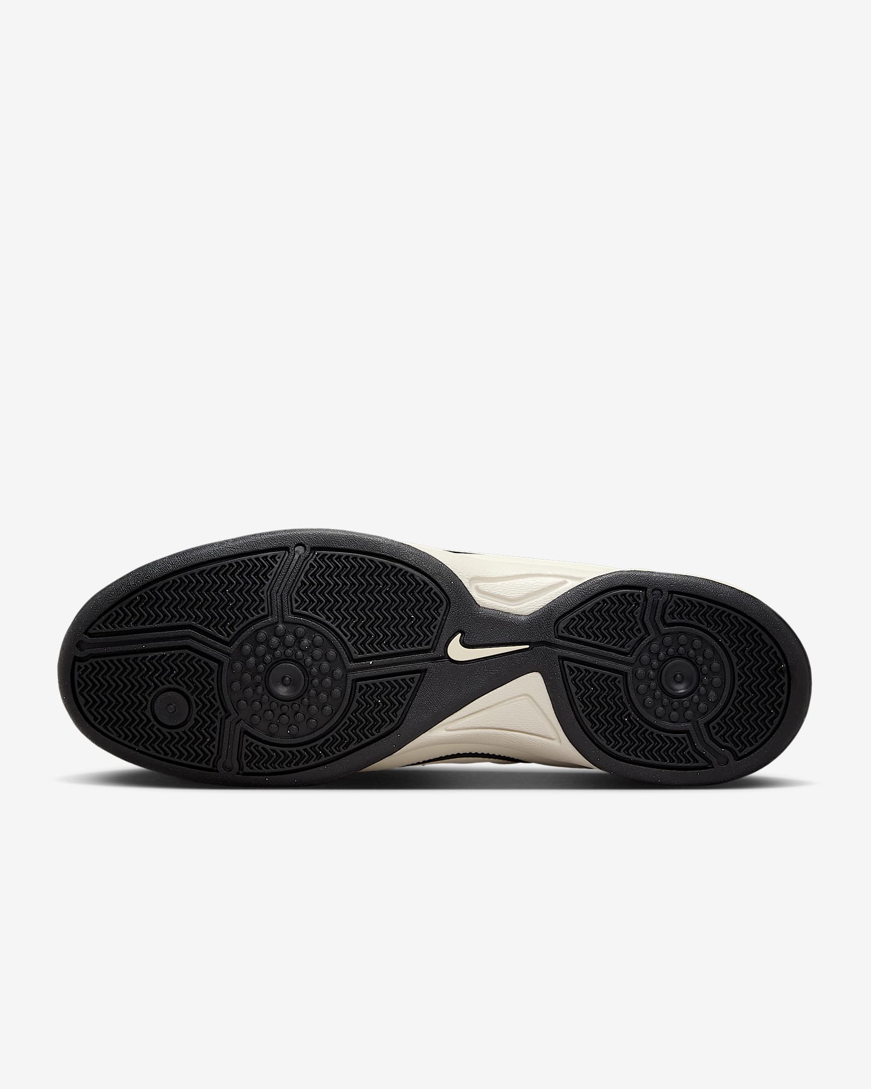 قهوه ای سبز روشن معدنی