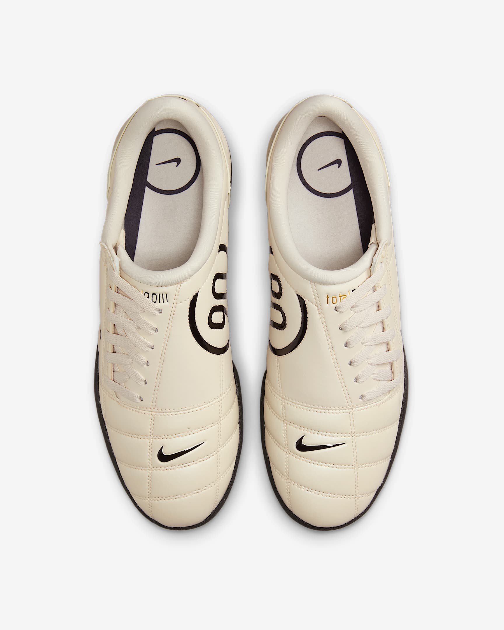 قهوه ای سبز روشن معدنی