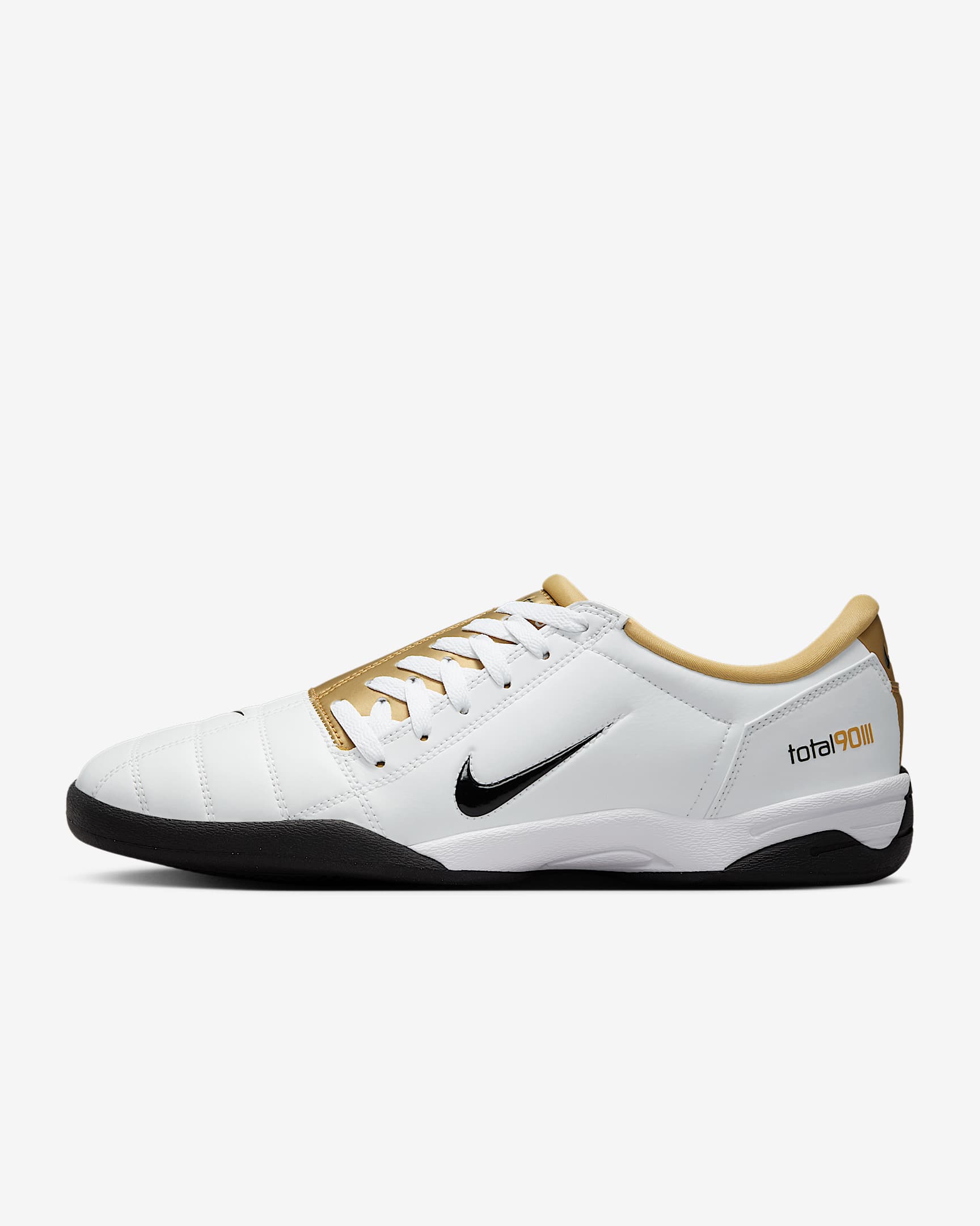 کتونی روزمره زنانه Nike T90 SP برند Nike (نایک)